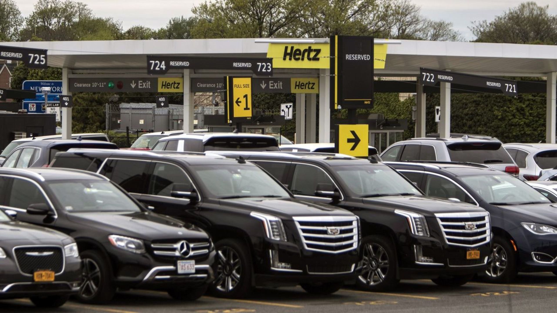 Rental-Cars-1