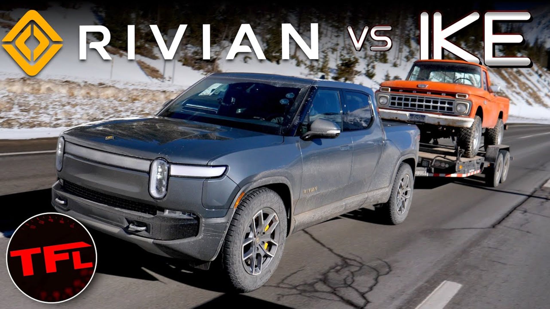 Rivian-1