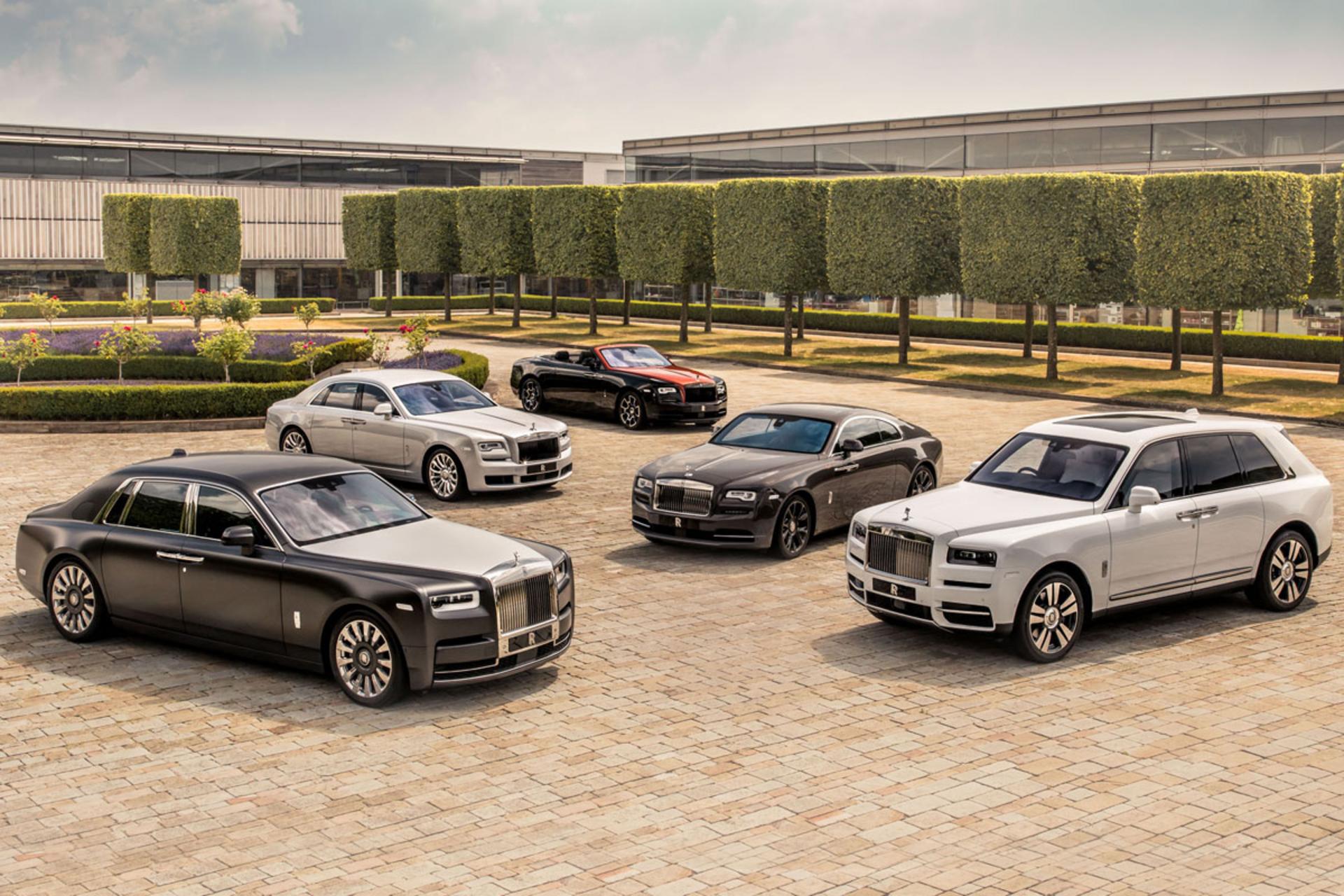 Rolls-Royce-2