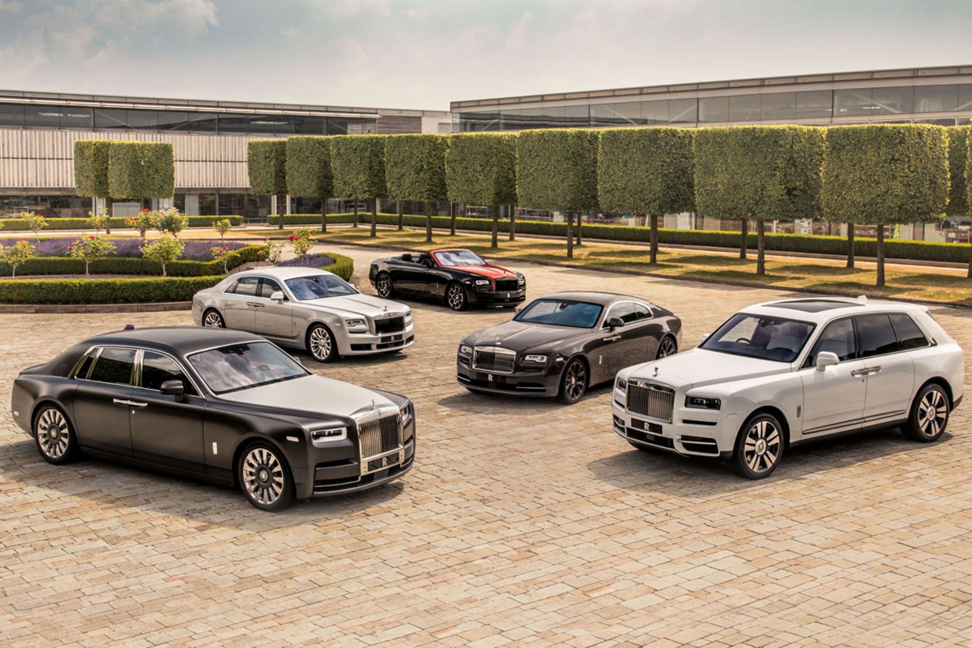 Rolls-Royce-2