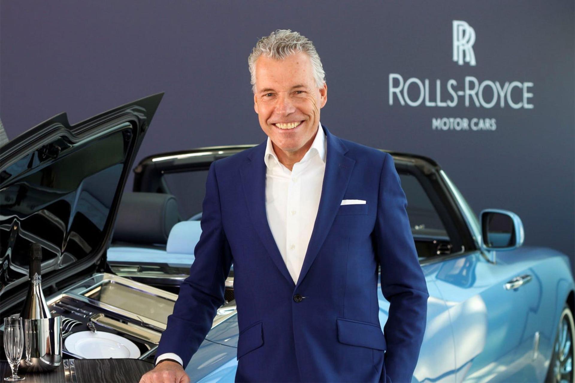 Rols-Royce-1