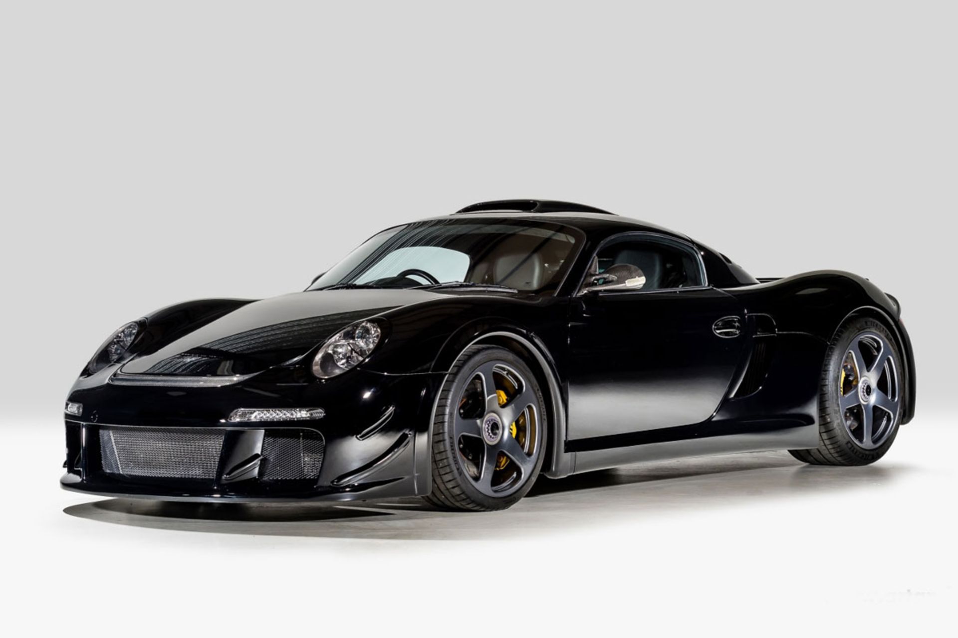 Ruf-CTR3-1