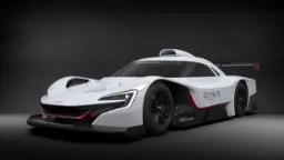 Subaru-Tokyo-Auto-Salon-1