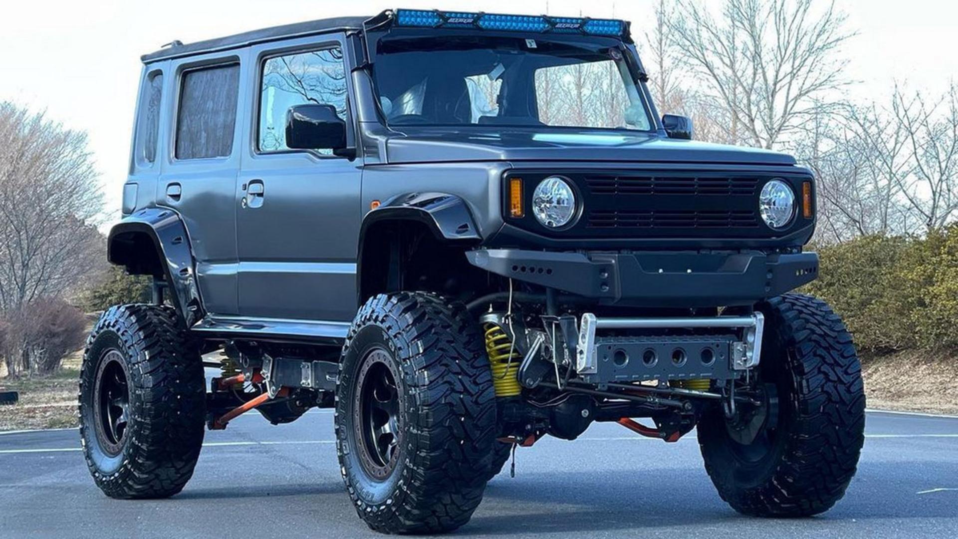 Suzuki-Jimny-5