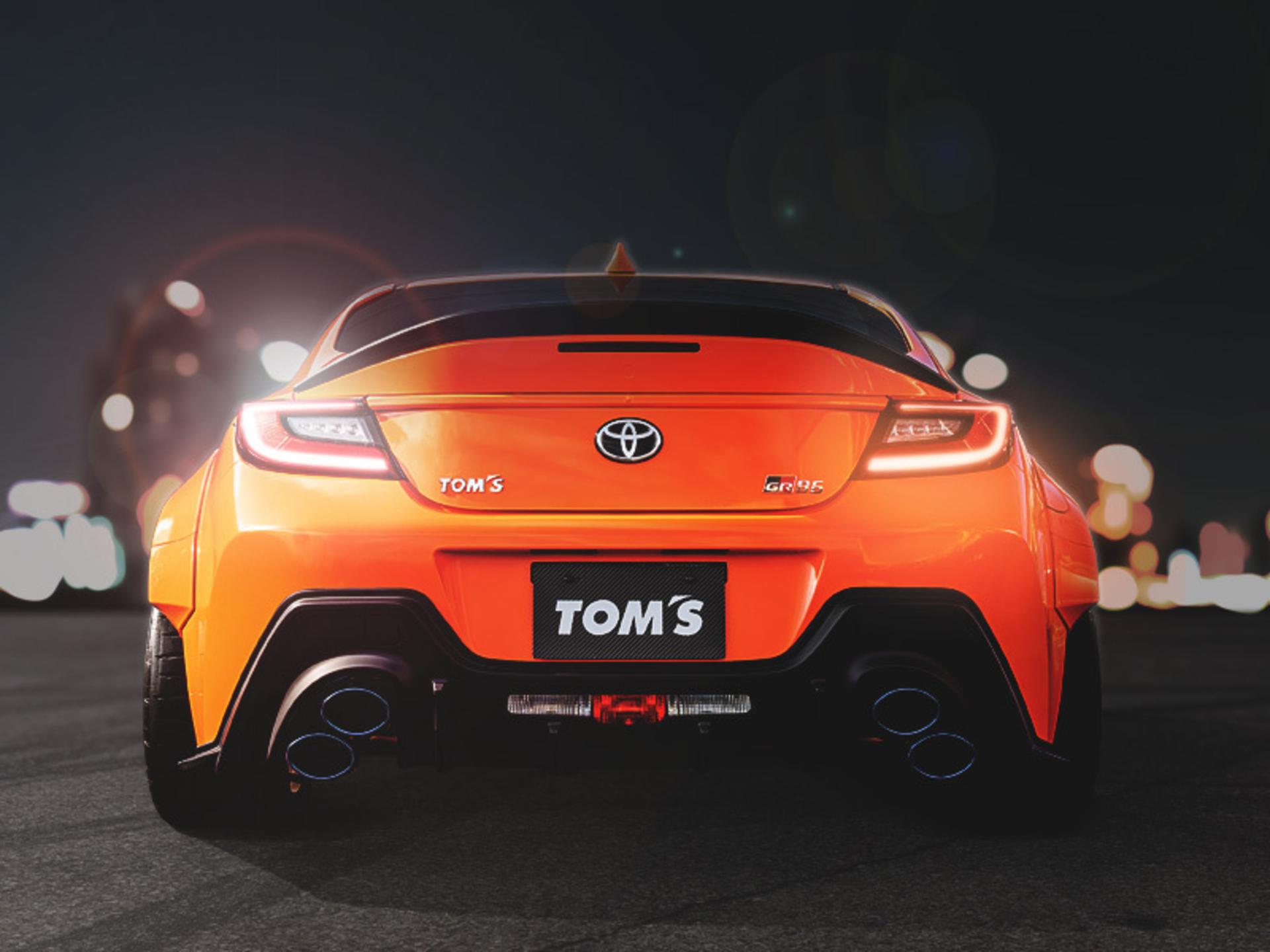 TOMS-GR86-Turbo-1-1