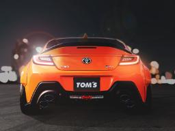 TOMS-GR86-Turbo-1-1