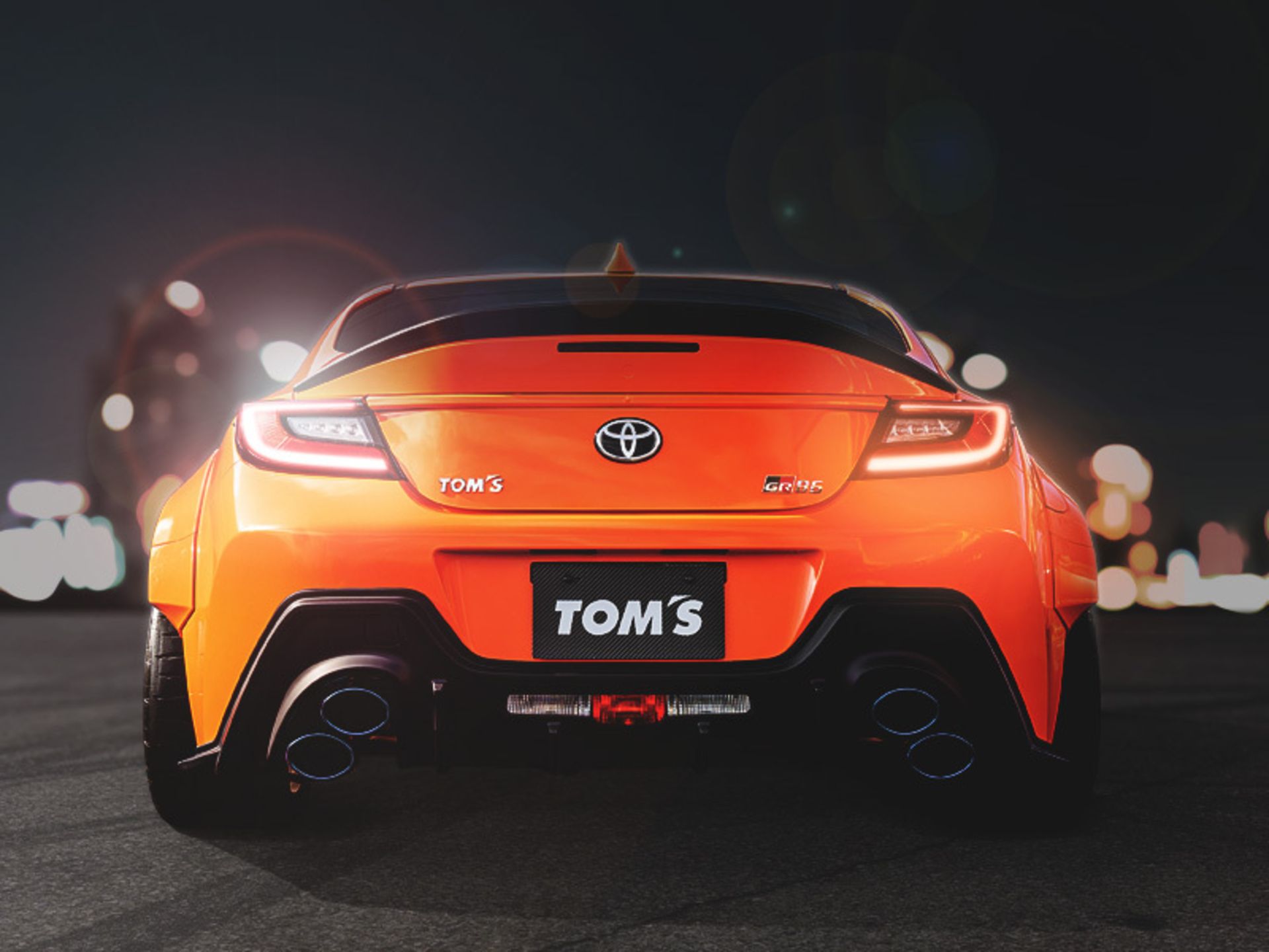 TOMS-GR86-Turbo-1-1
