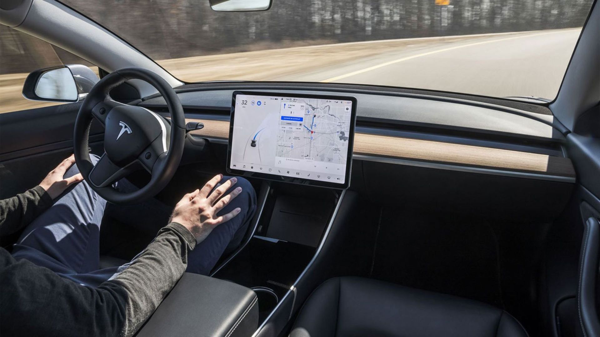 Tesla-4