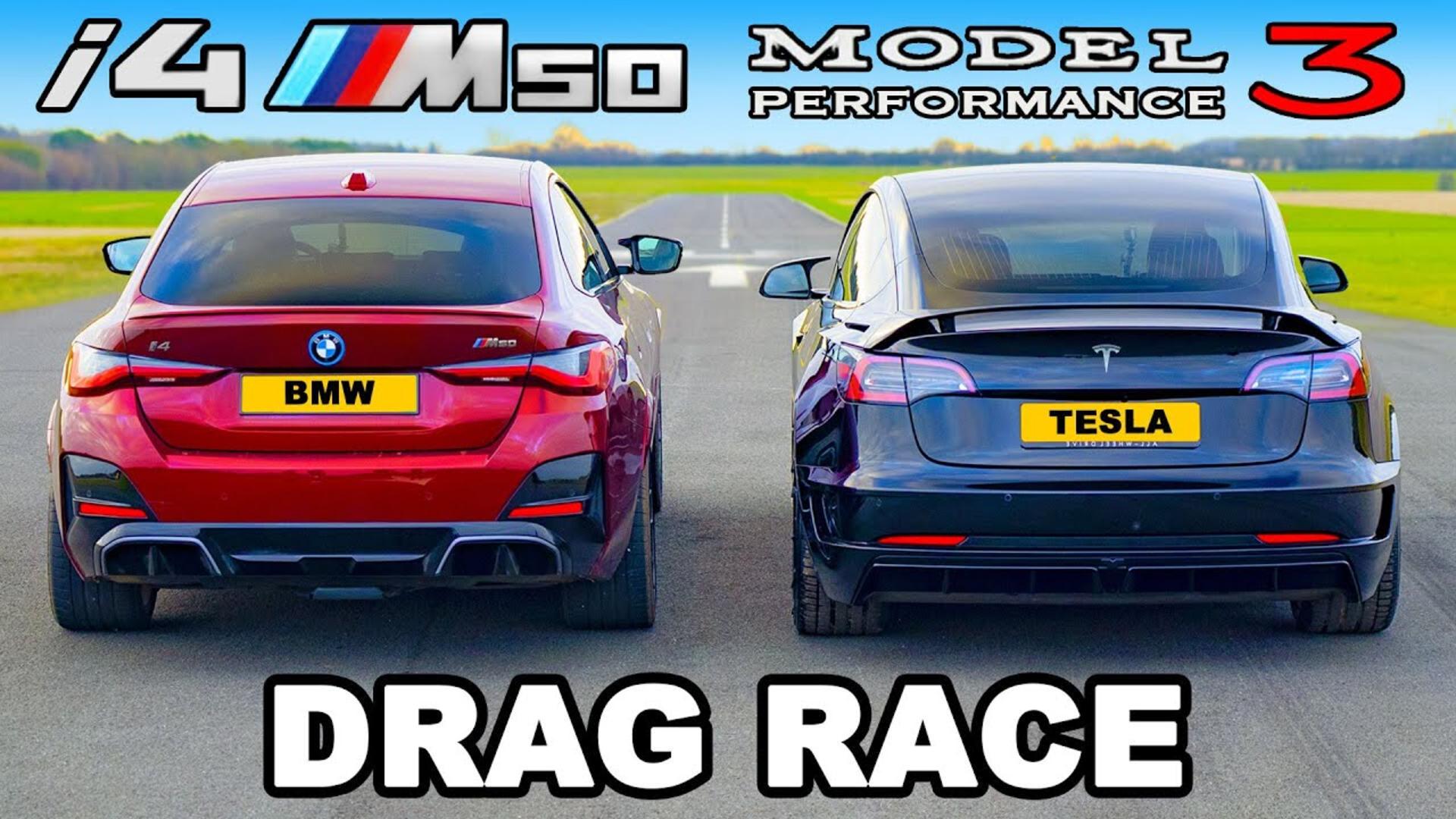 Tesla-BMW-1