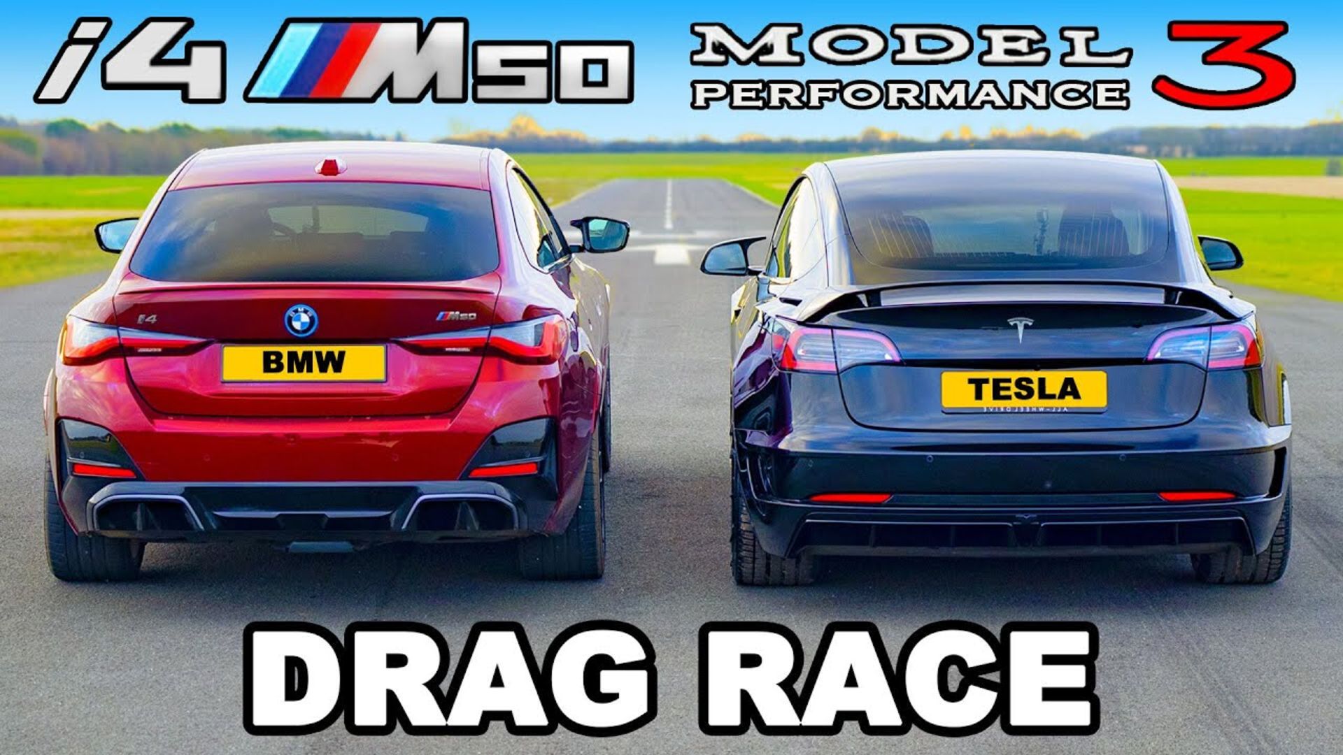 Tesla-BMW-1