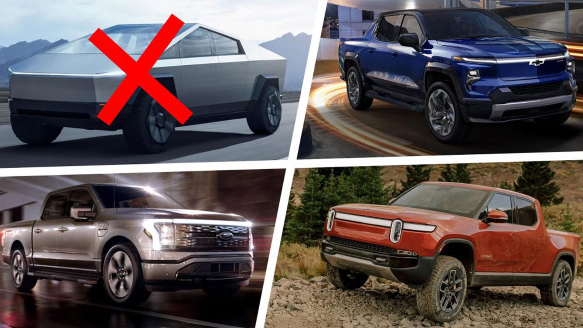 Tesla-EV-pickup-1