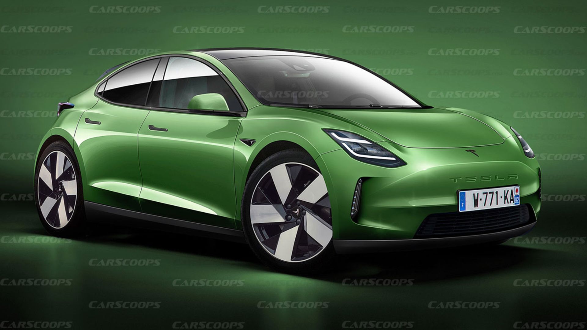Tesla-Model-2-1