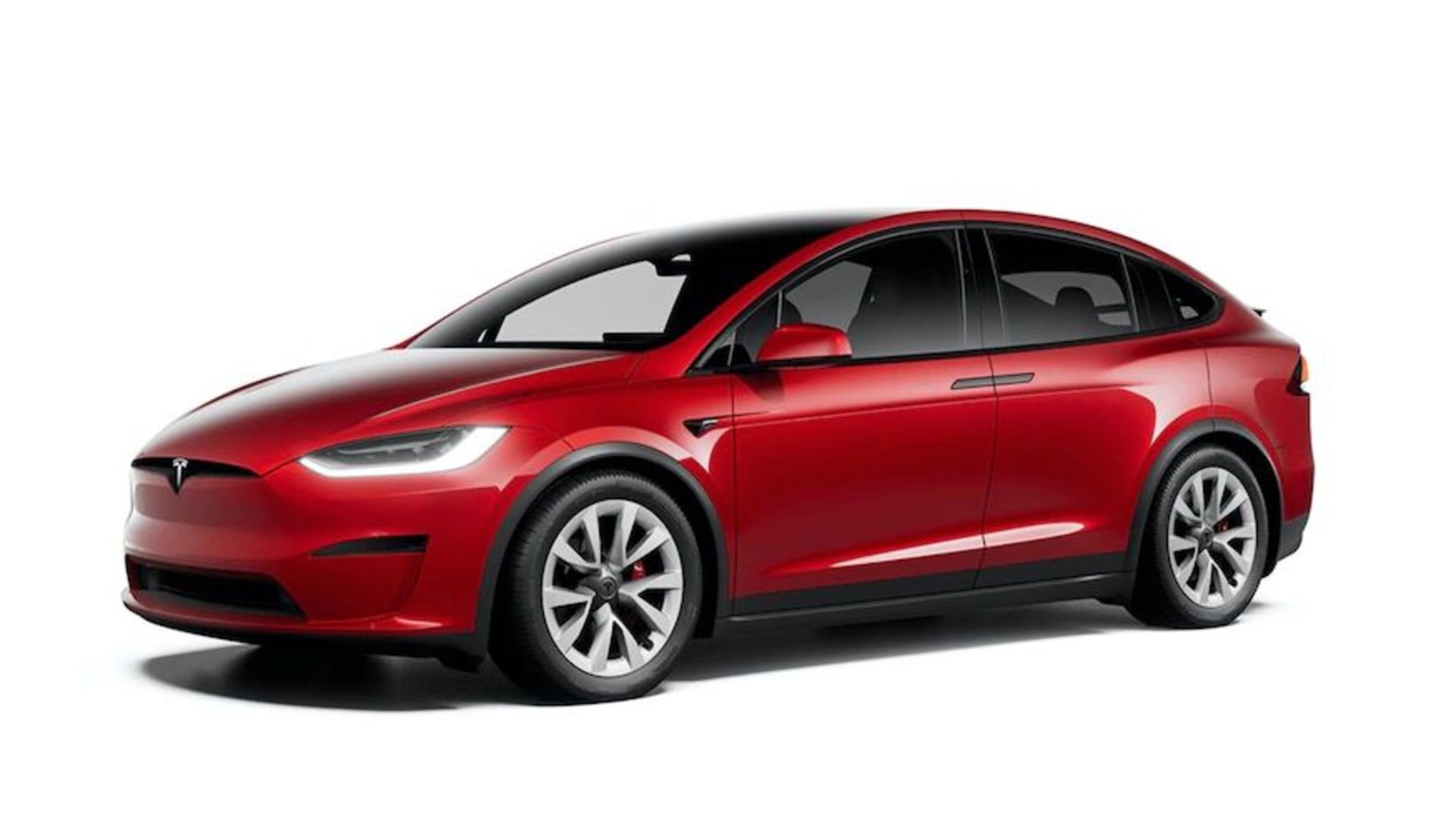 Tesla_Model_X_Refresh_2