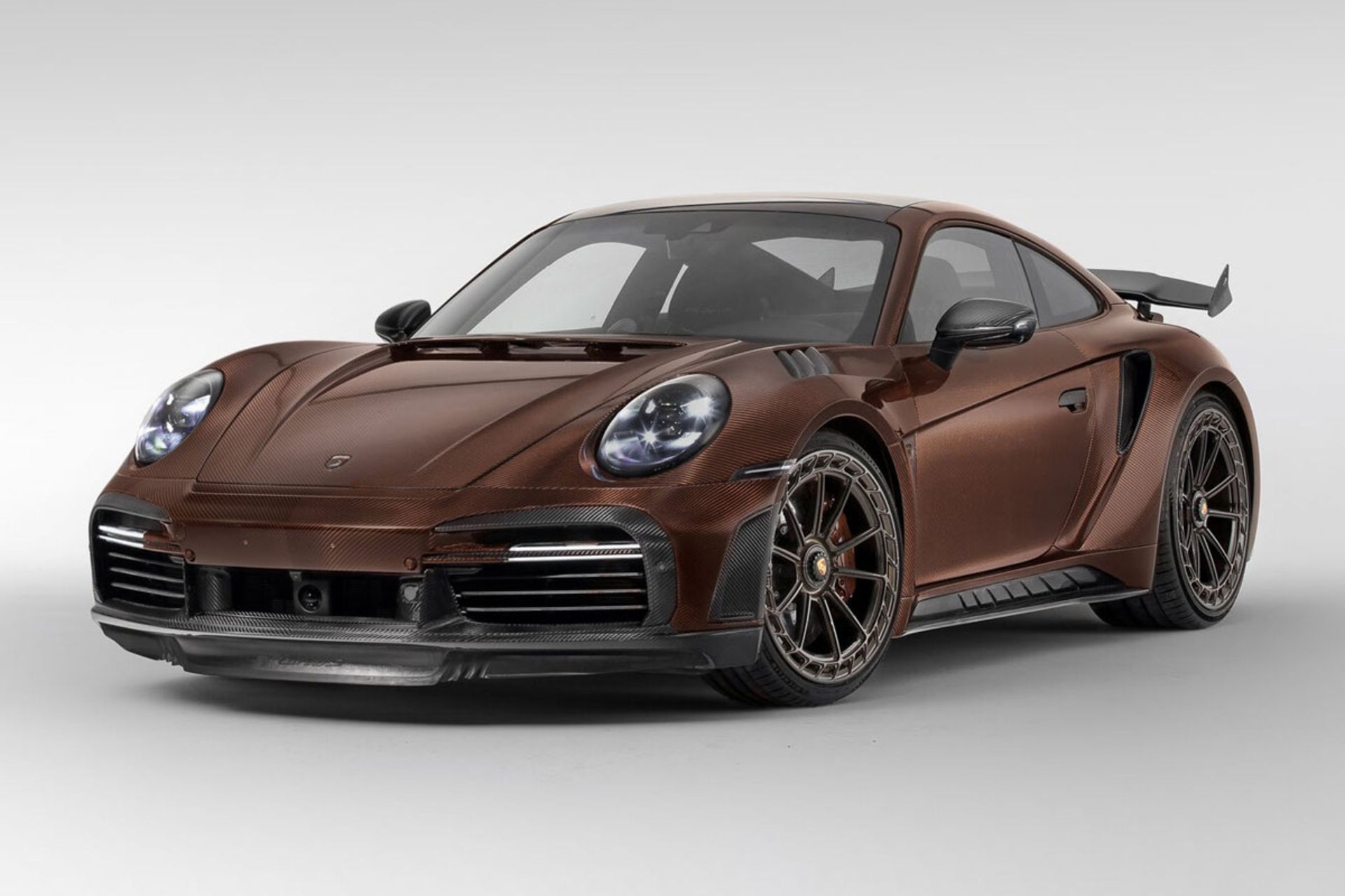 Topcar-Porsche-992-1