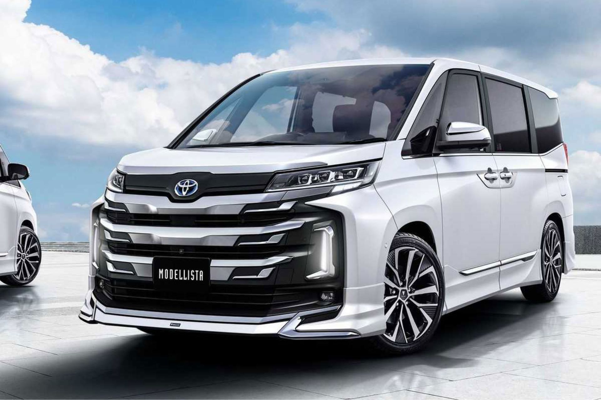 Toyota-3