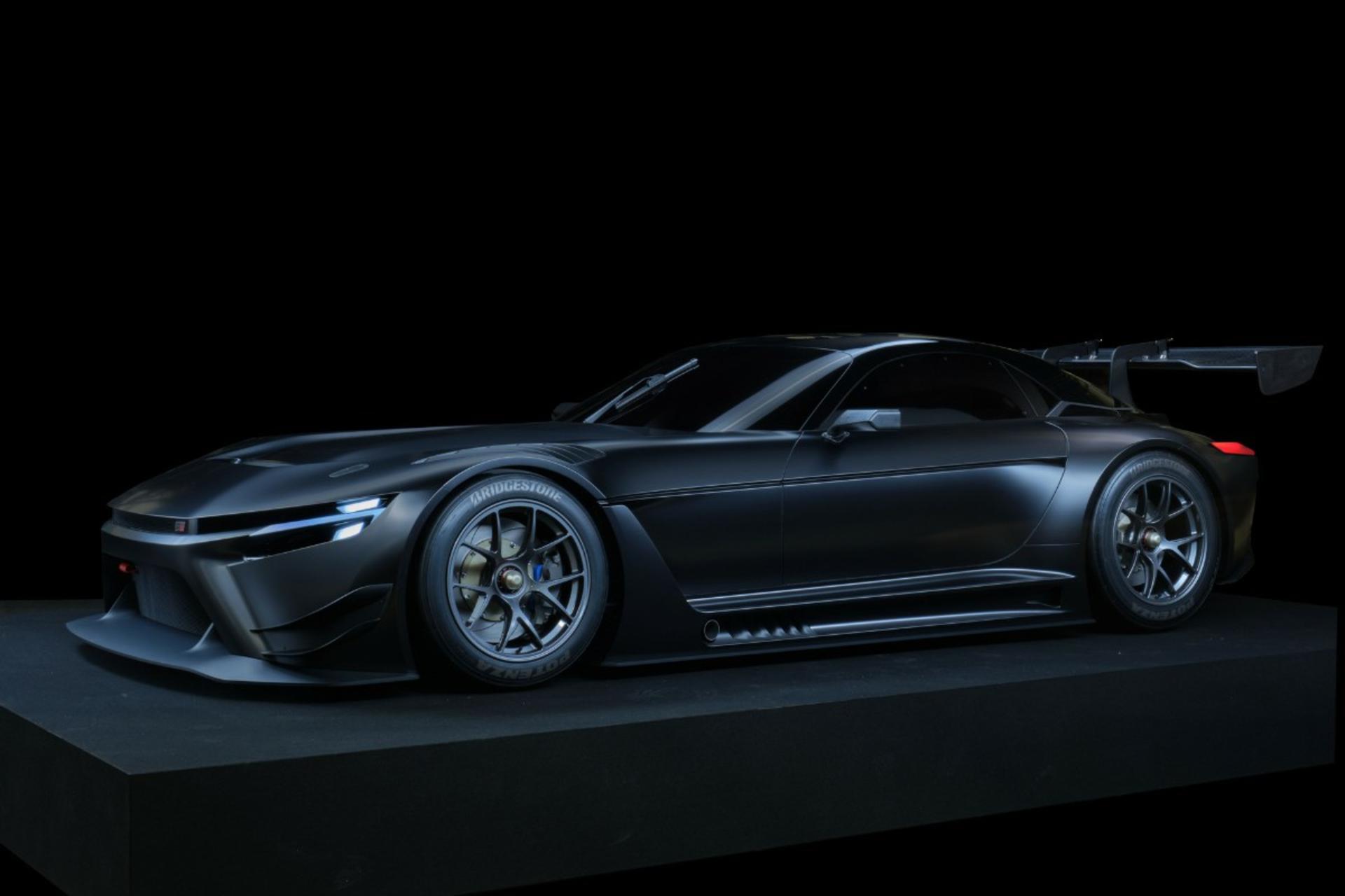 Toyota-GR-GT3-Concept-1