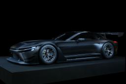 Toyota-GR-GT3-Concept-1