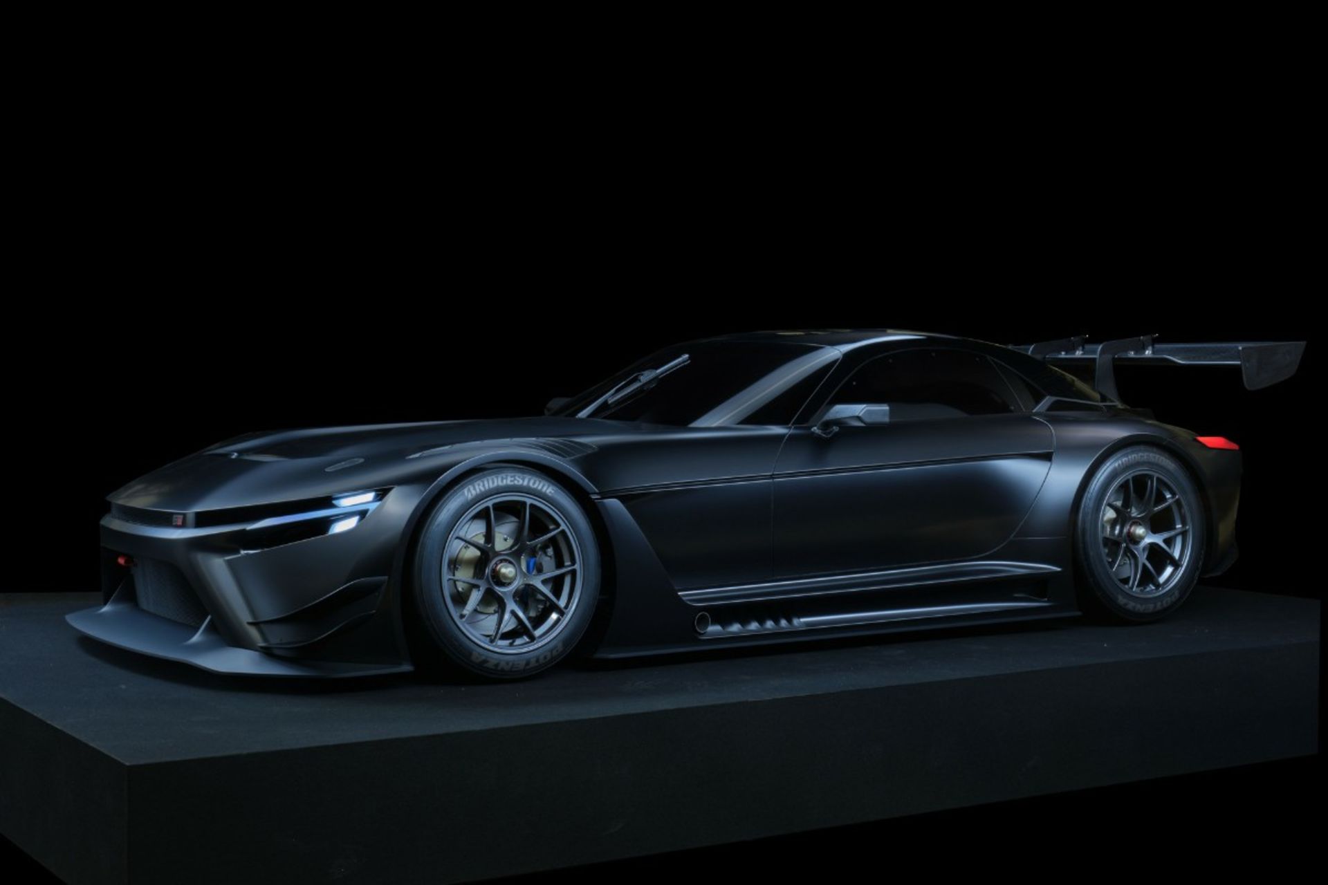 Toyota-GR-GT3-Concept-1