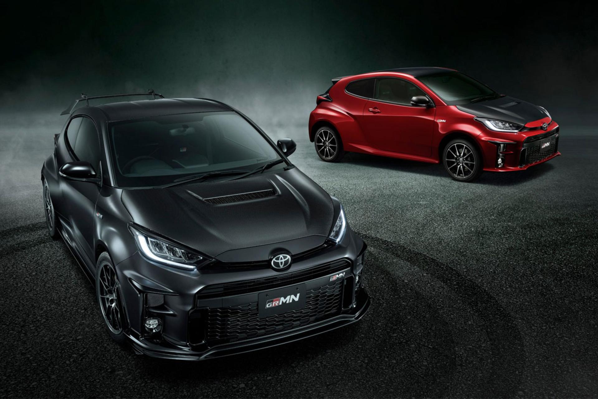 Toyota-GRMN-Yaris-1