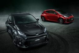 Toyota-GRMN-Yaris-1