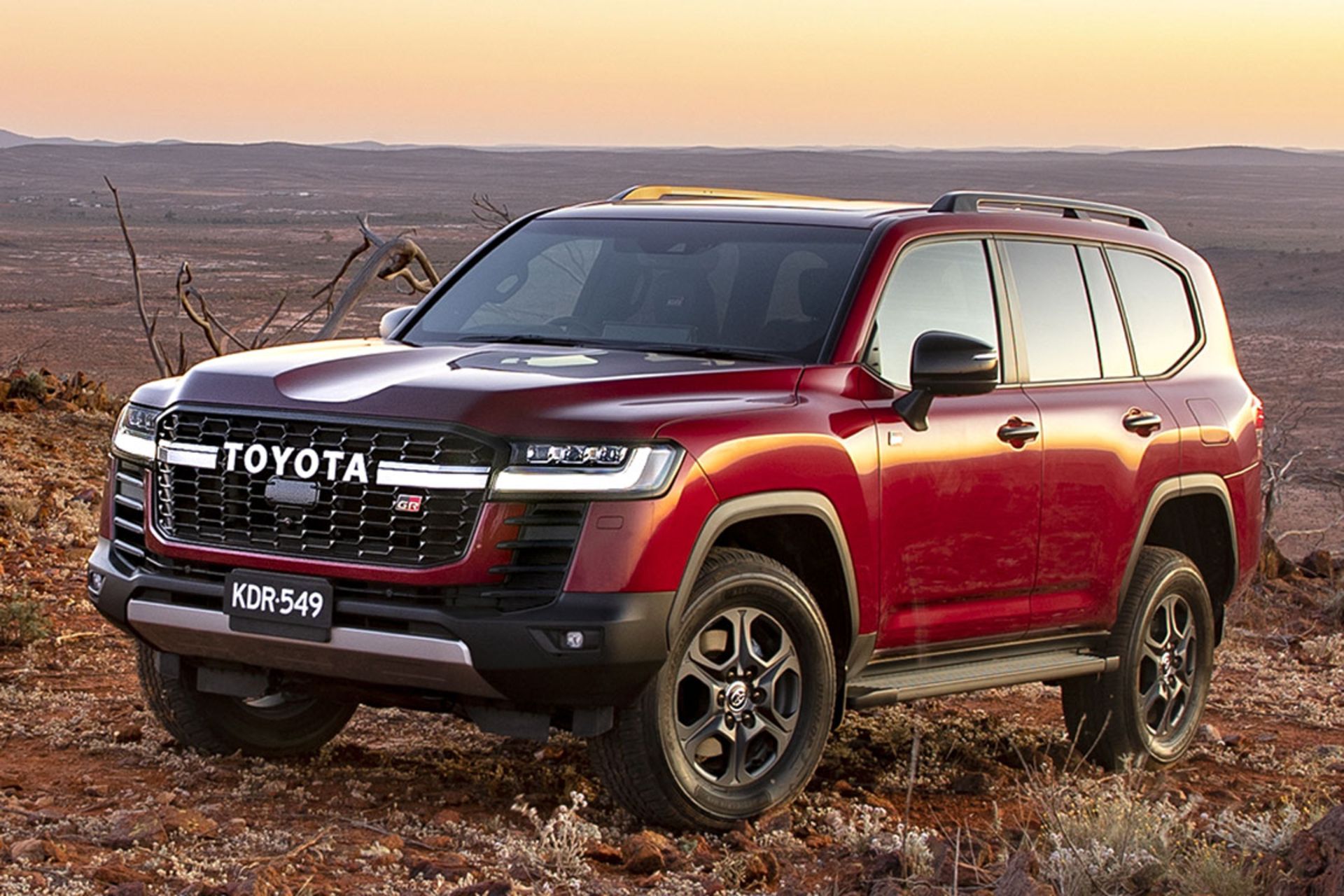 Toyota-Land-Cruiser-1