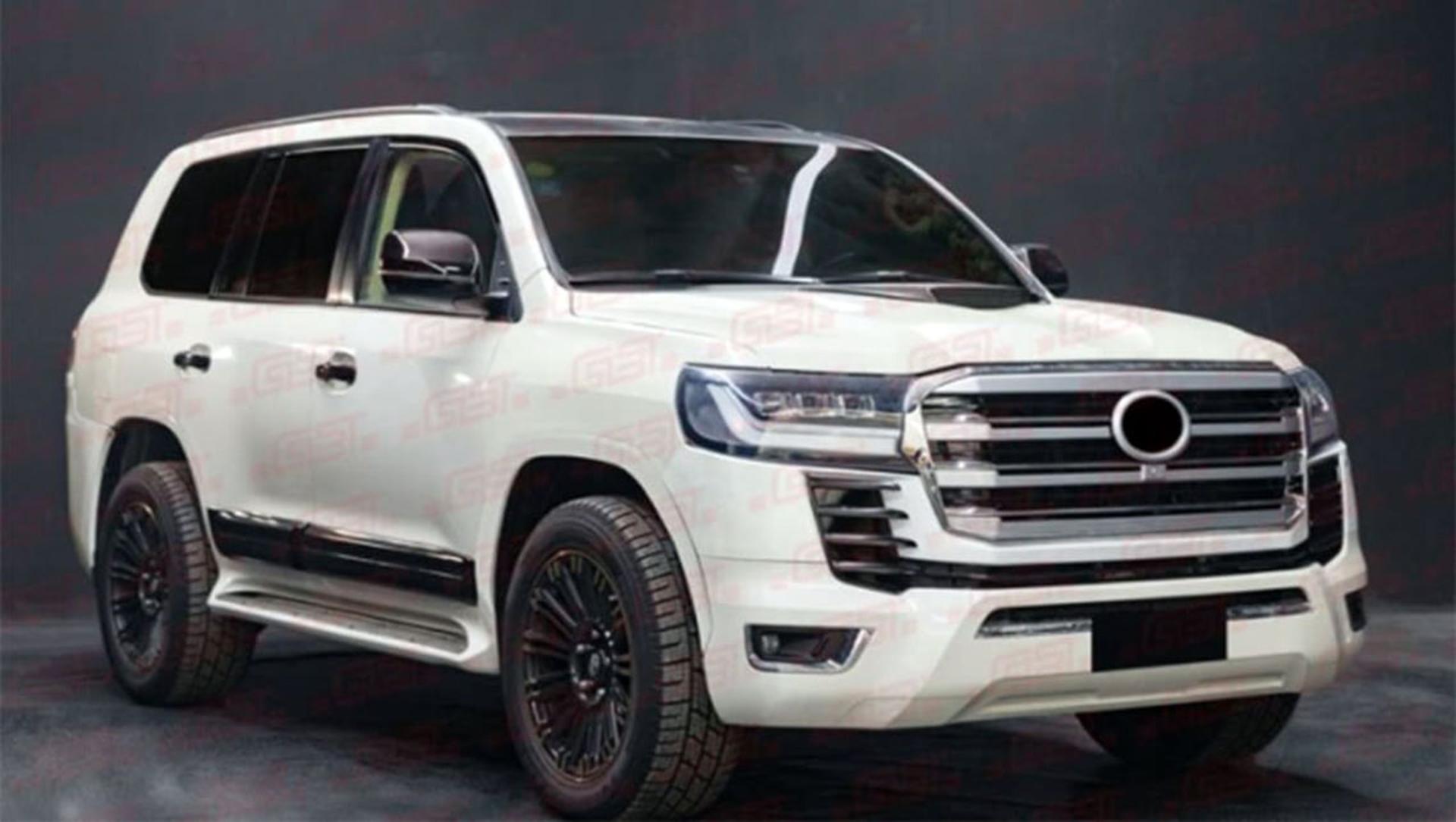 Toyota-Land-Cruiser-300-5