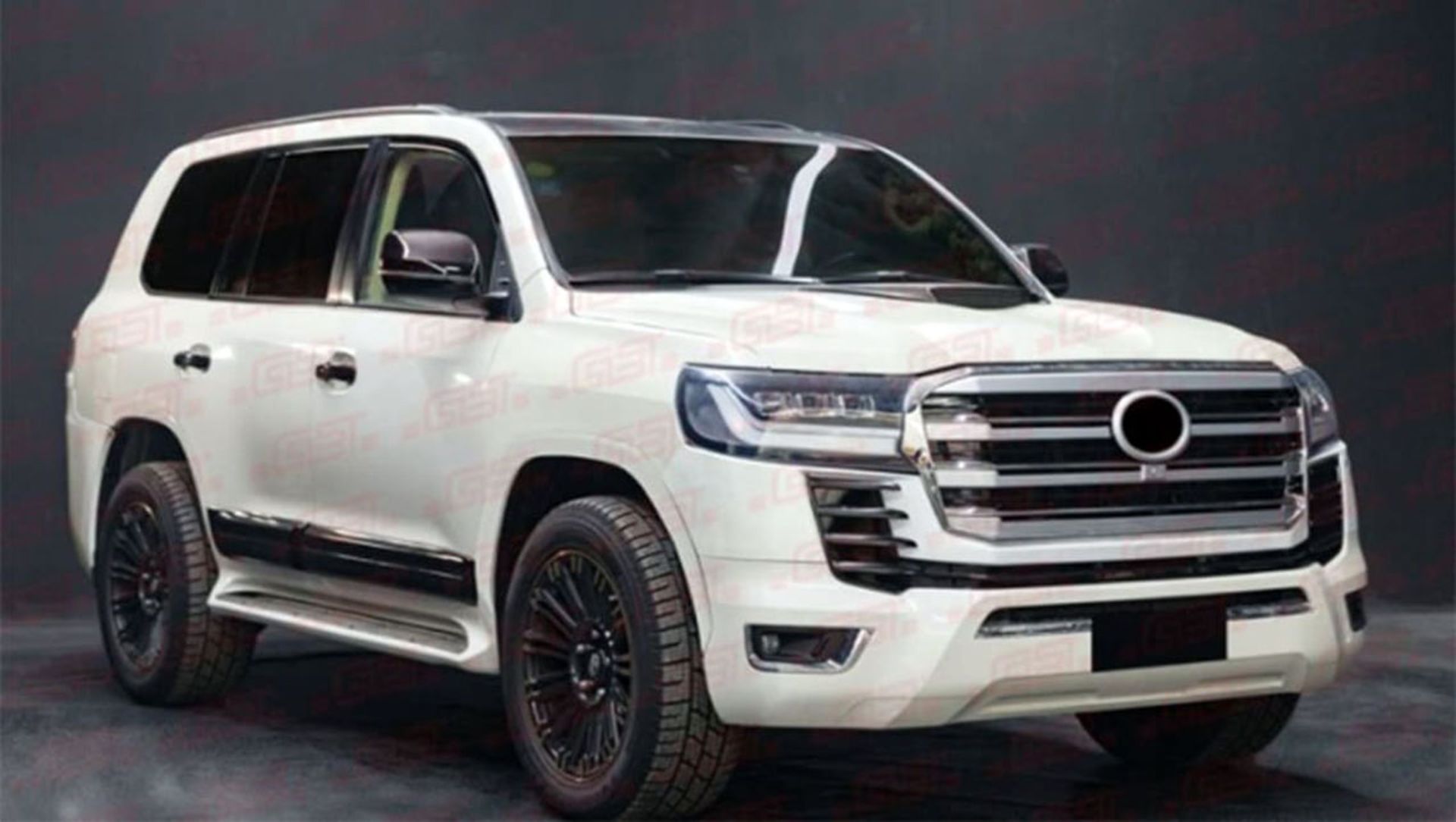 Toyota-Land-Cruiser-300-5