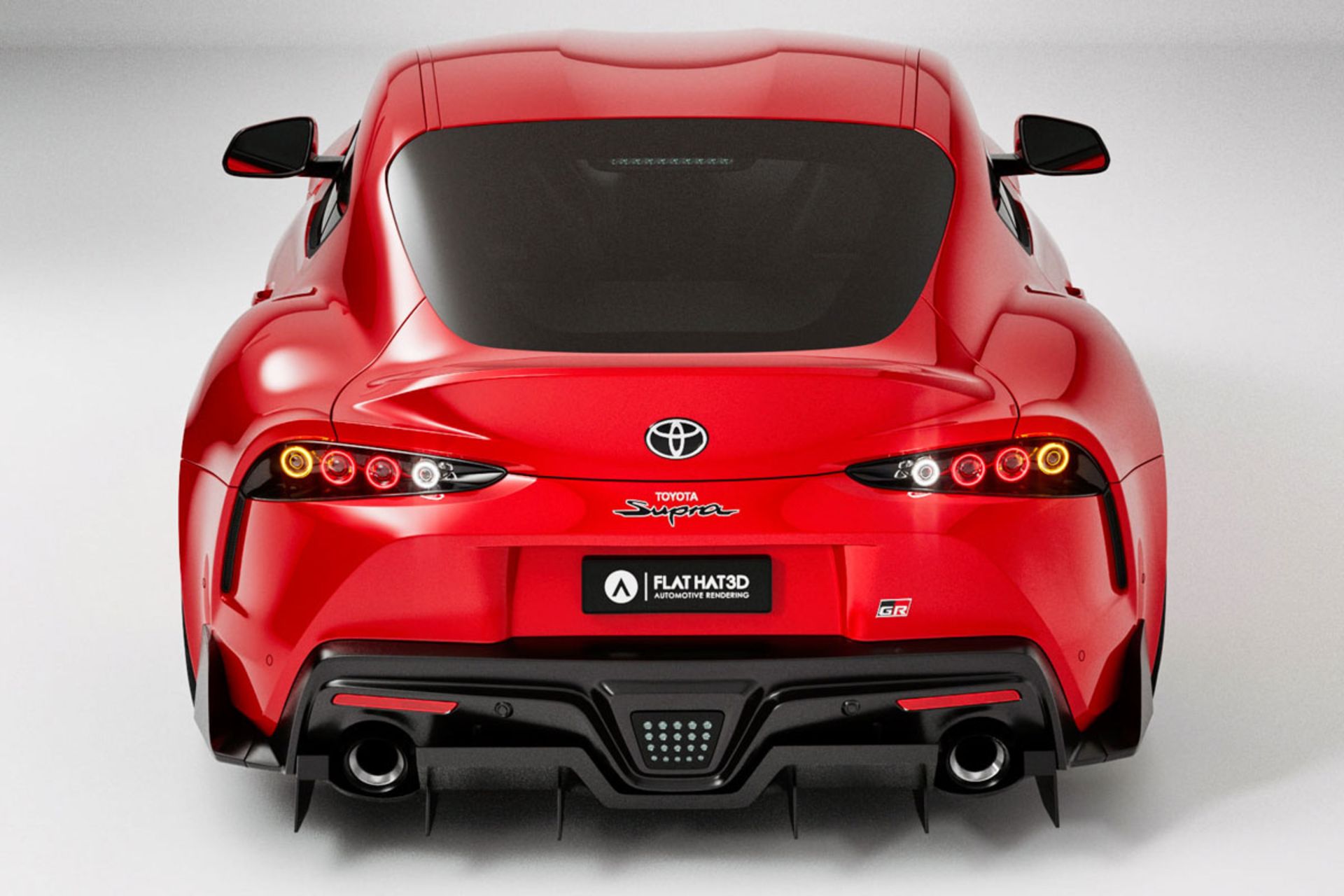 Toyota-Supra-2