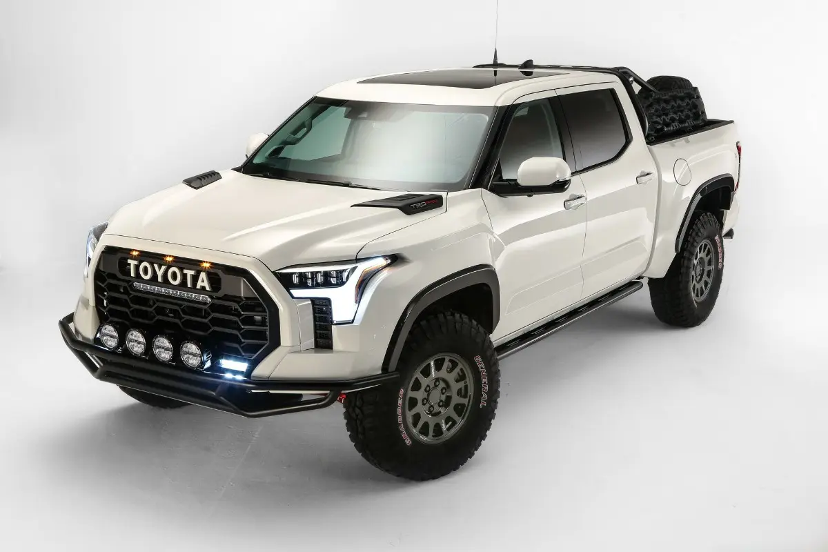 Toyota-TRD-Desert-Chase-Tundra-27
