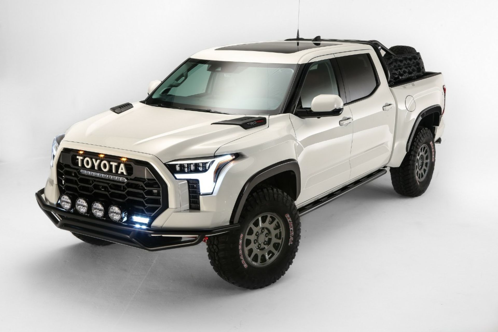 Toyota-TRD-Desert-Chase-Tundra-27