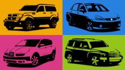 Ugliest-Cars-13