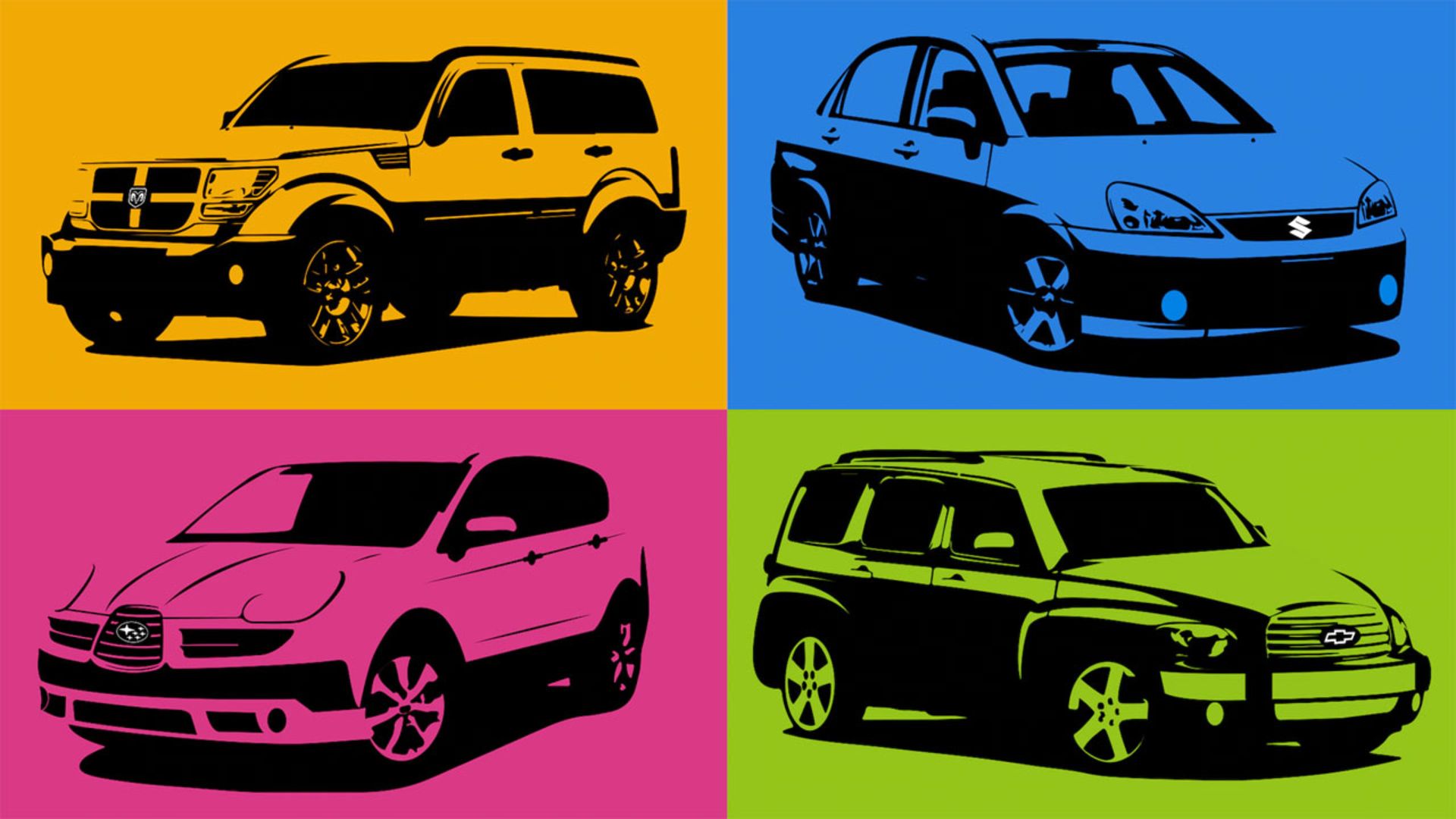 Ugliest-Cars-13