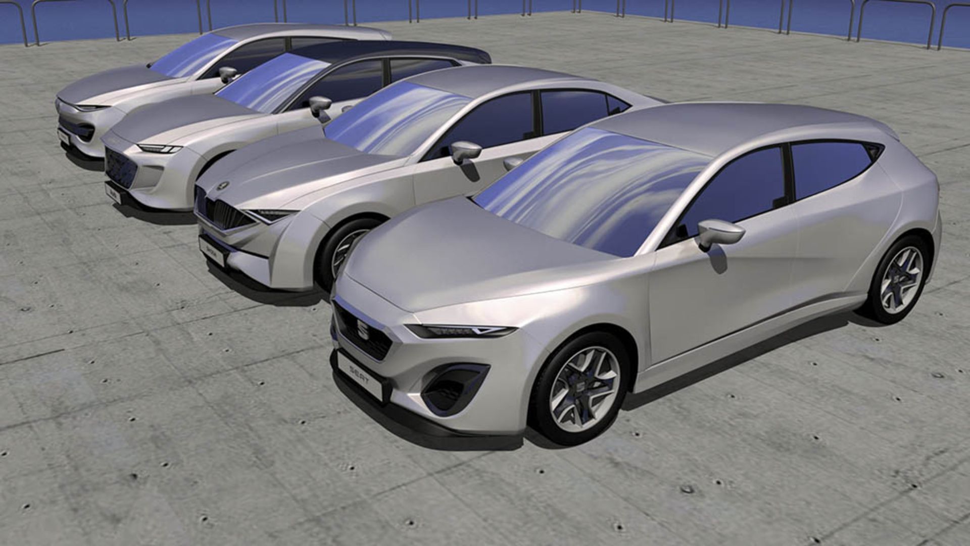 VW-Golf-Audi-A3-Seat-Leon-Skoda-Octavia-98