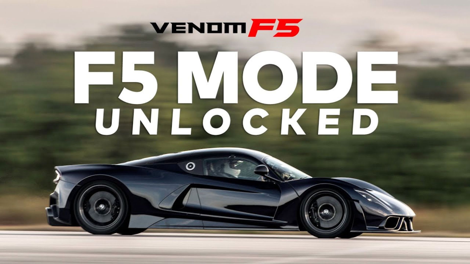 Venom-1