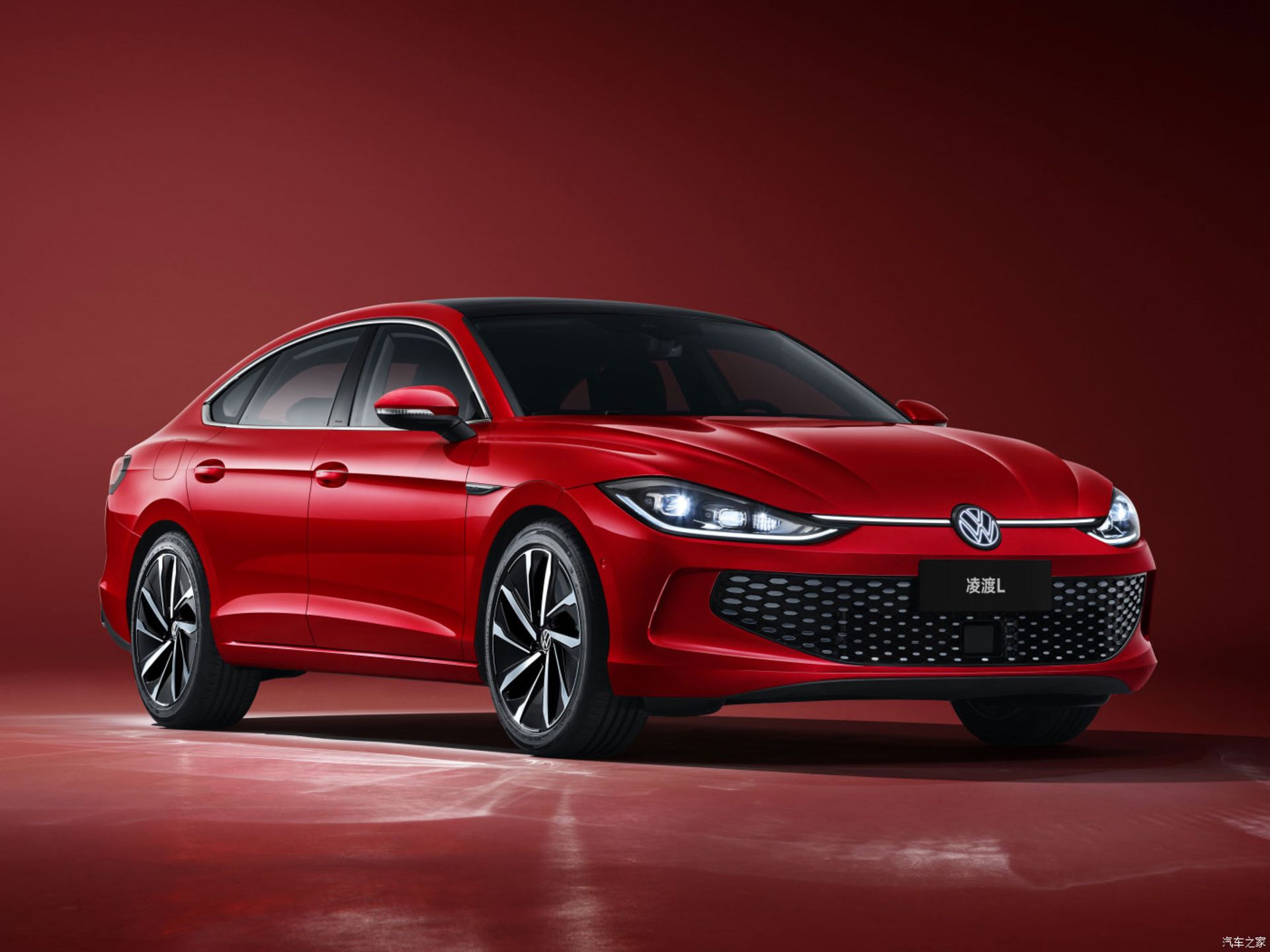 Volkwagen-Lamando-1