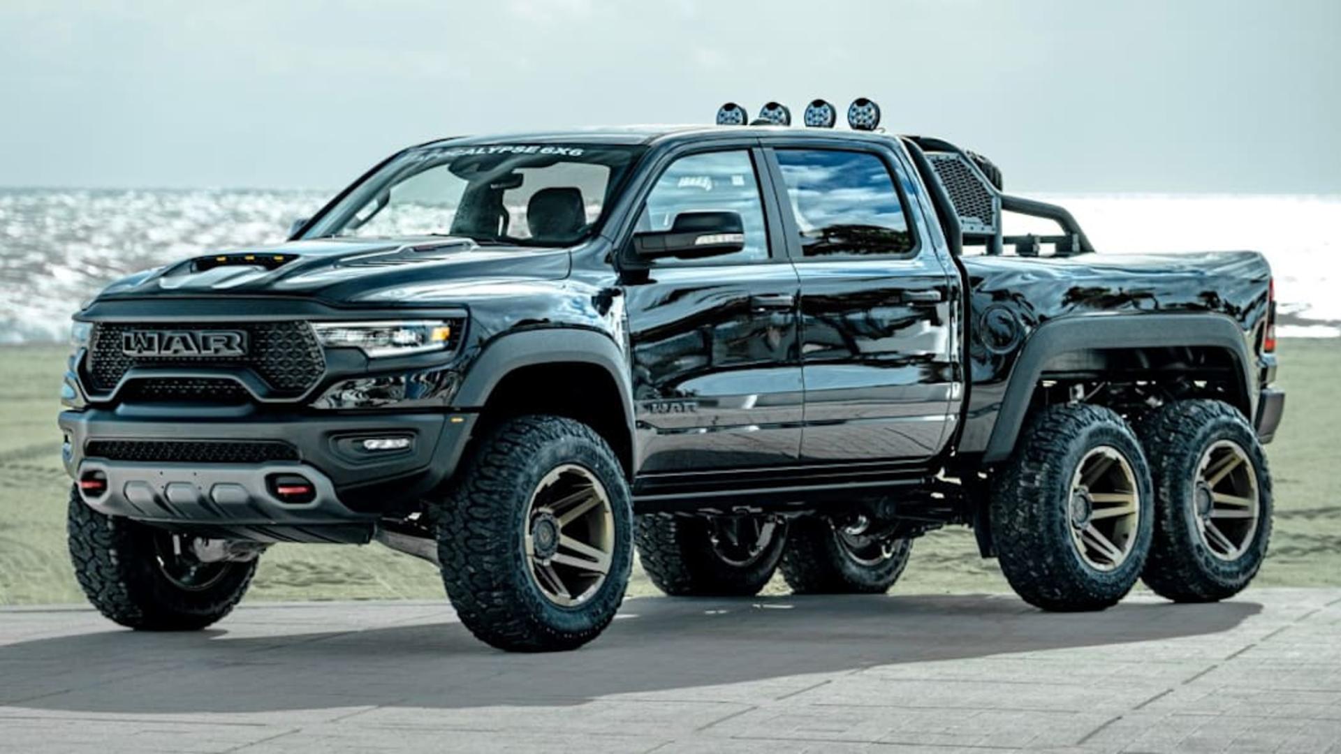apocalypse-warlord-ram-1500-trx-1