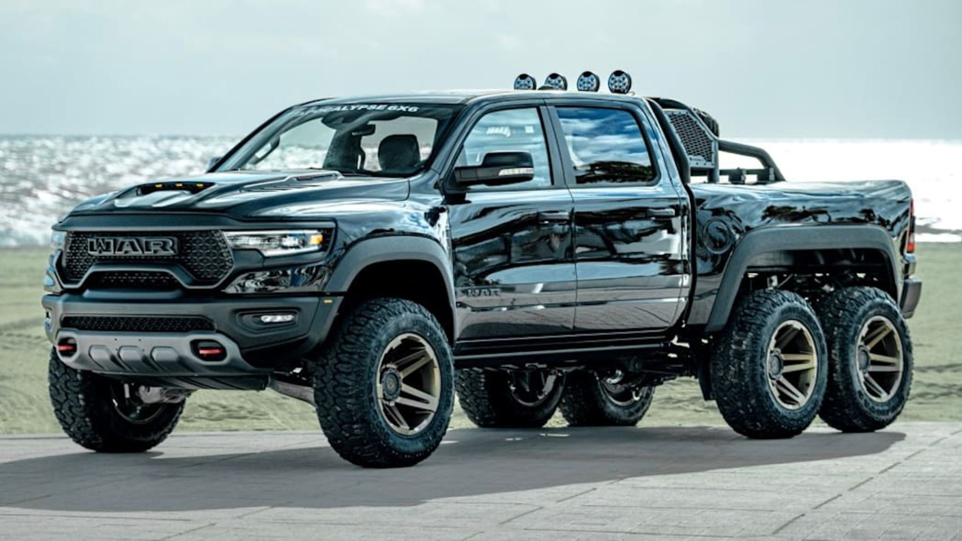 apocalypse-warlord-ram-1500-trx-1