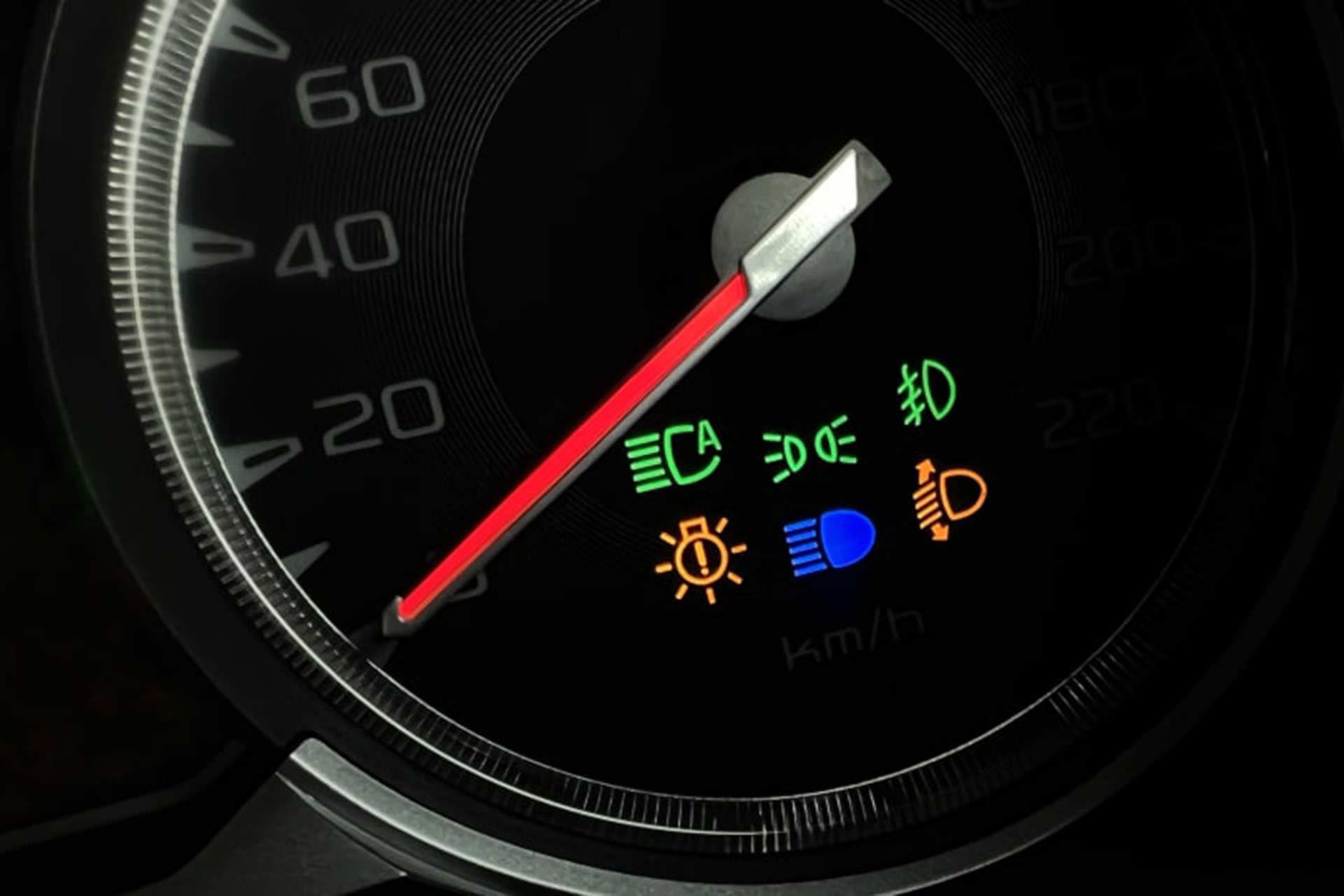 automatic- headlight-1