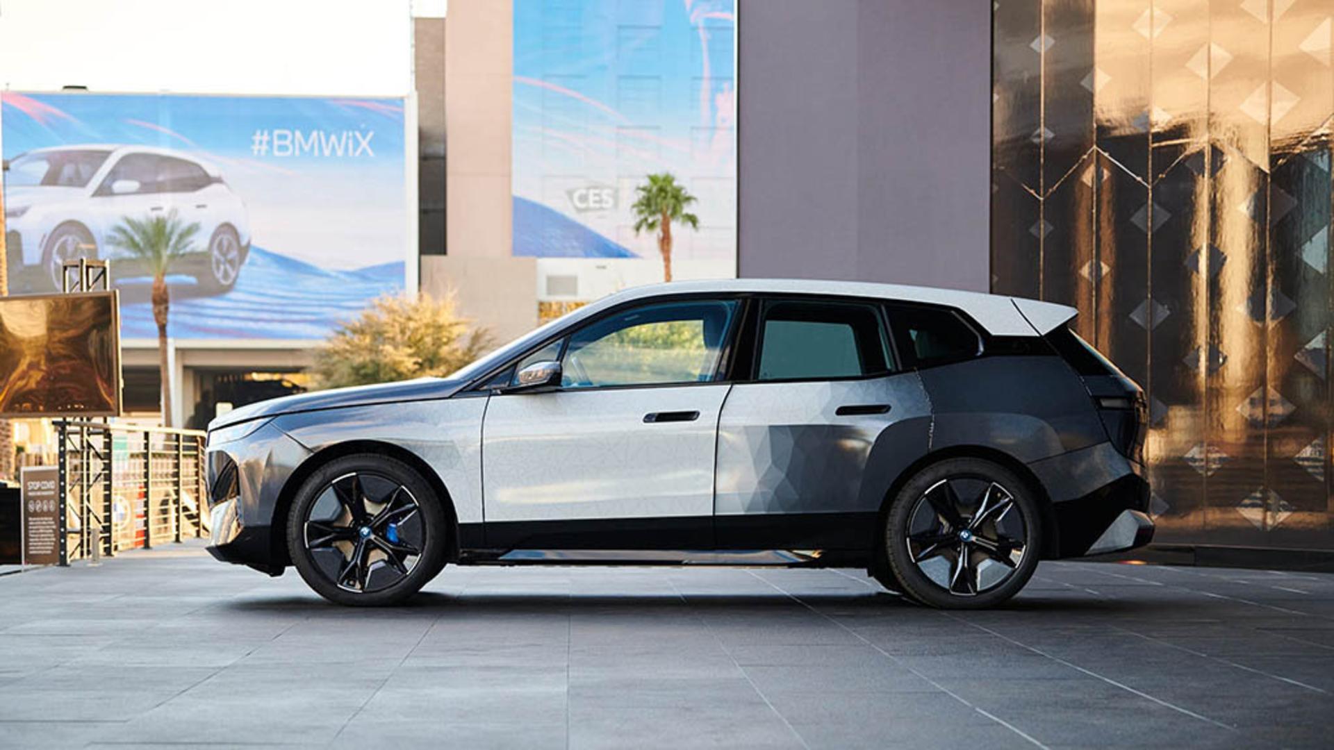 bmw-color-changing
