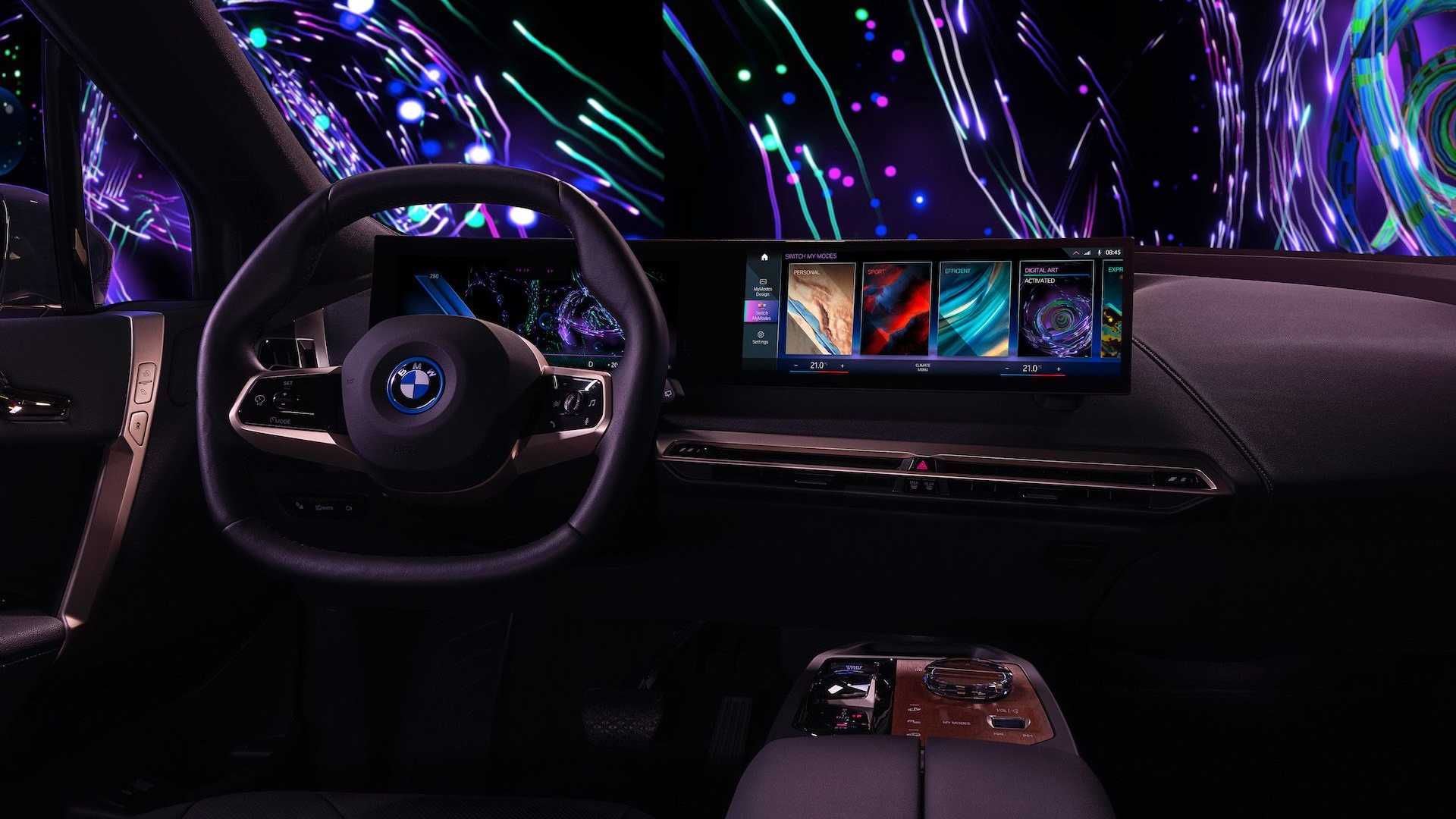 bmw-ix-m60-digital-art-mode-by-cao-fei2