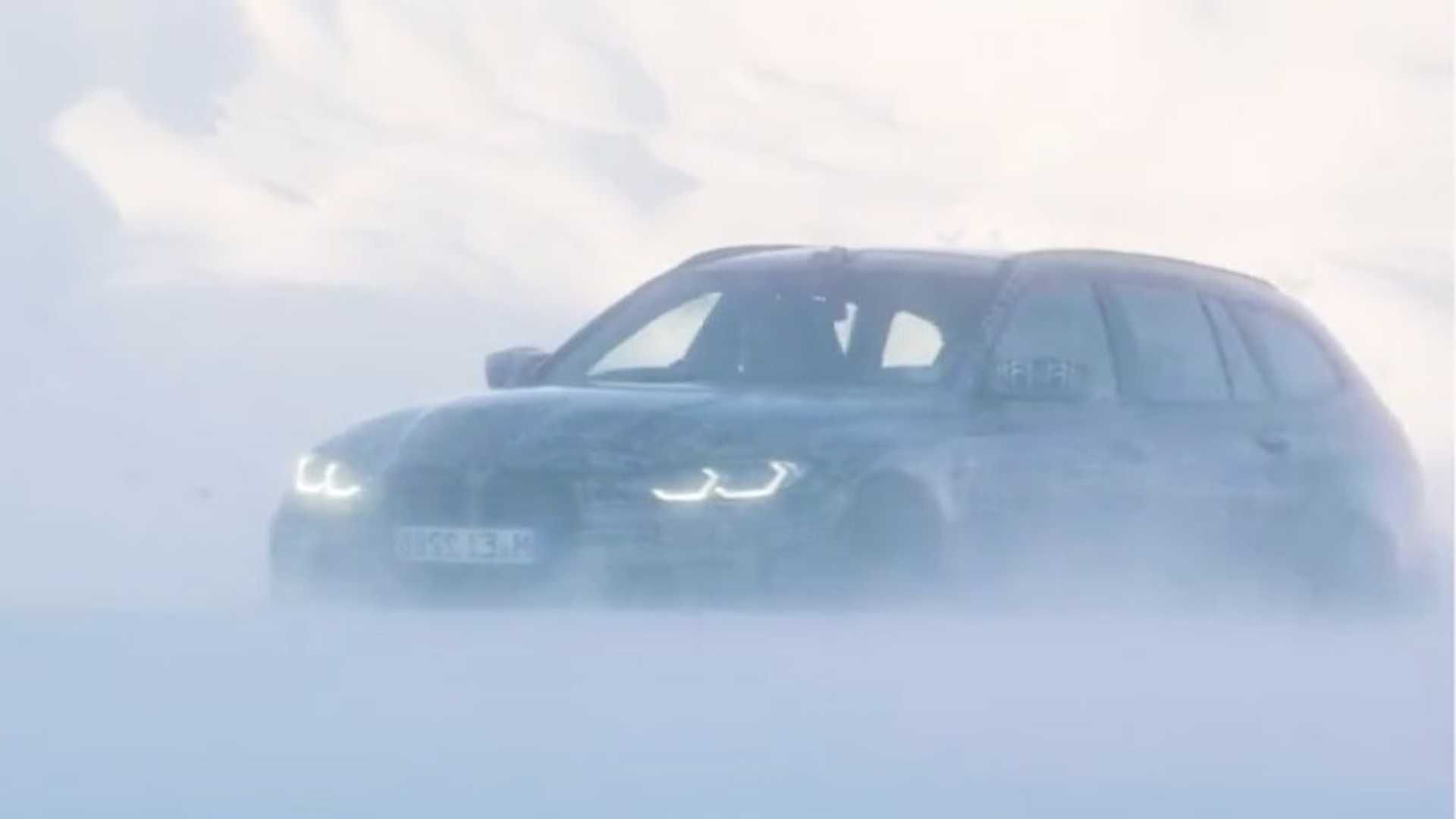 bmw-m3-touring-teaser-gives-us-hope-for-2022