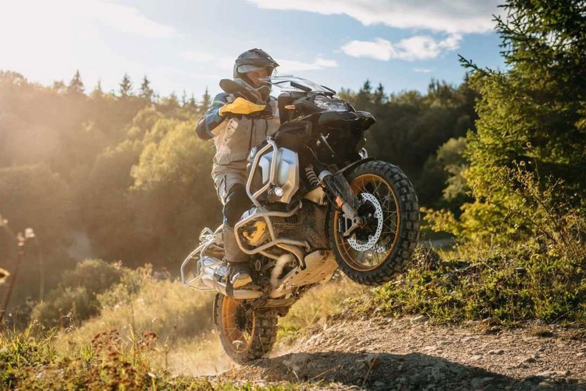 bmw-motorrad