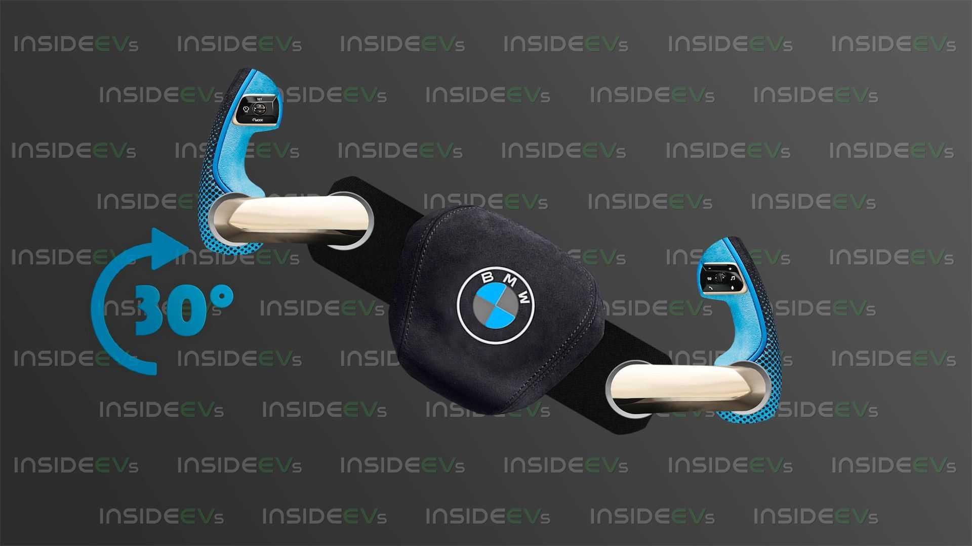 bmw-steering-handle (1)