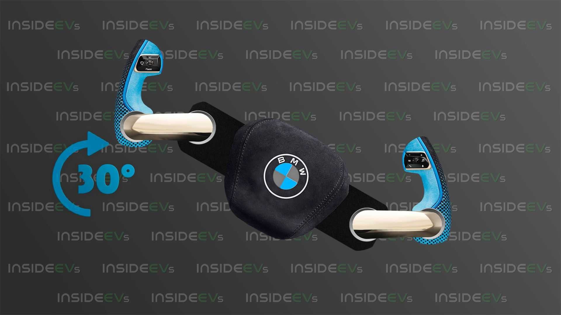 bmw-steering-handle (1)