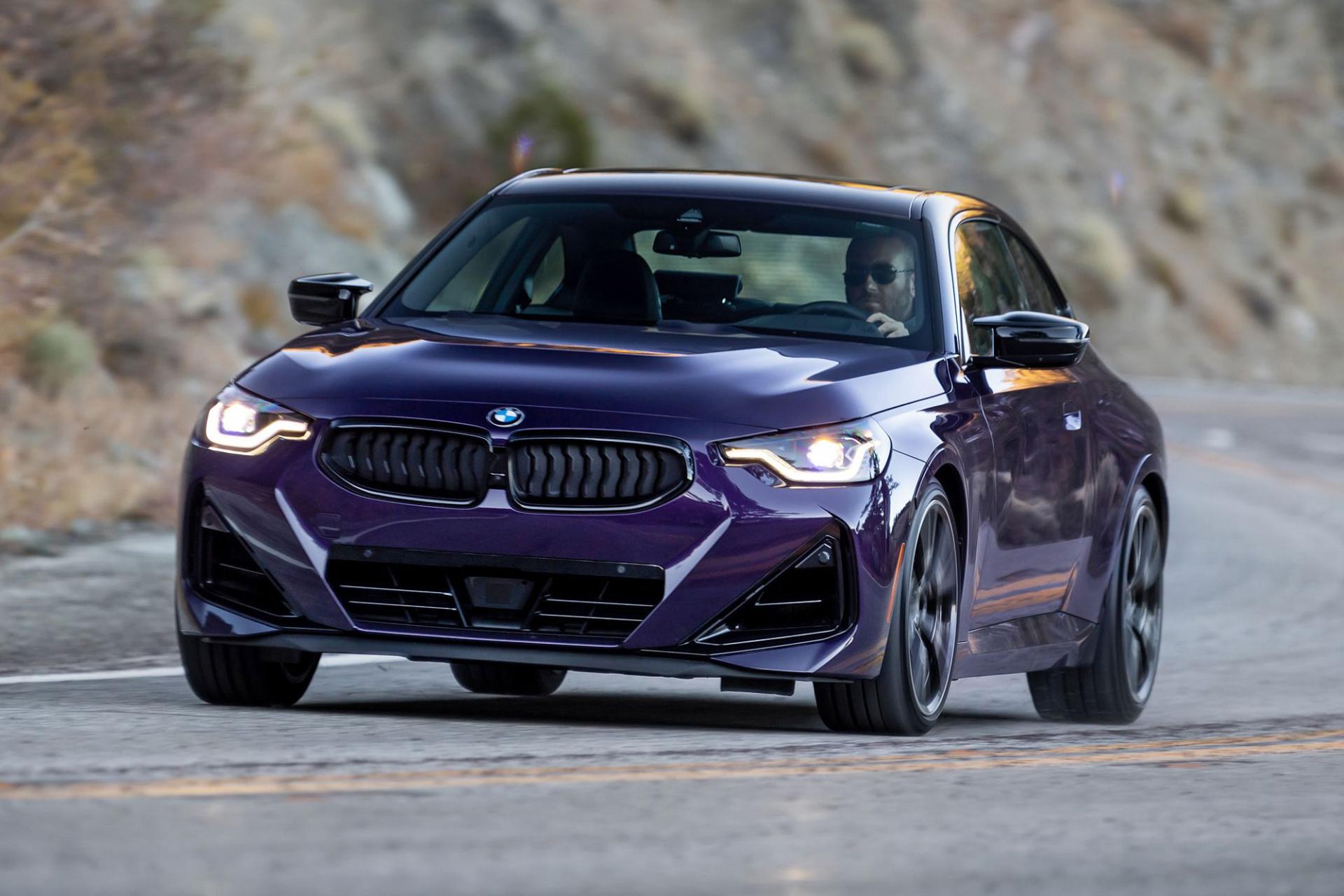 bmw_m240i_xdrive_coupe_73