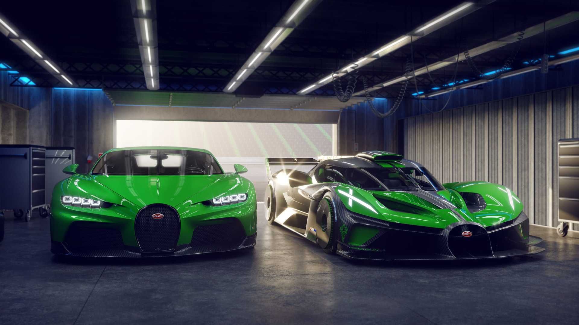 bugatti-bolide-version-de-production2