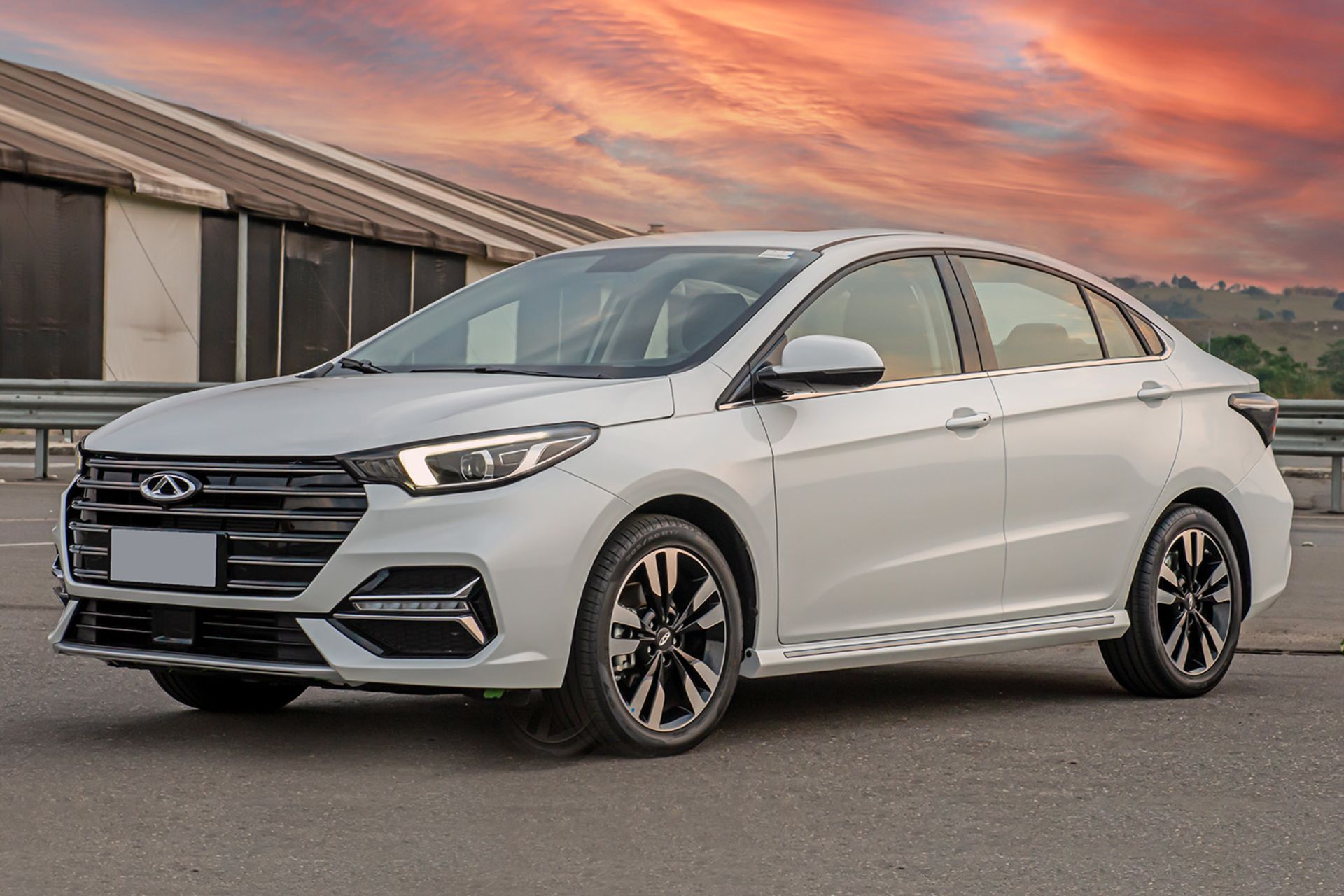chery_arrizo_6_Pro a