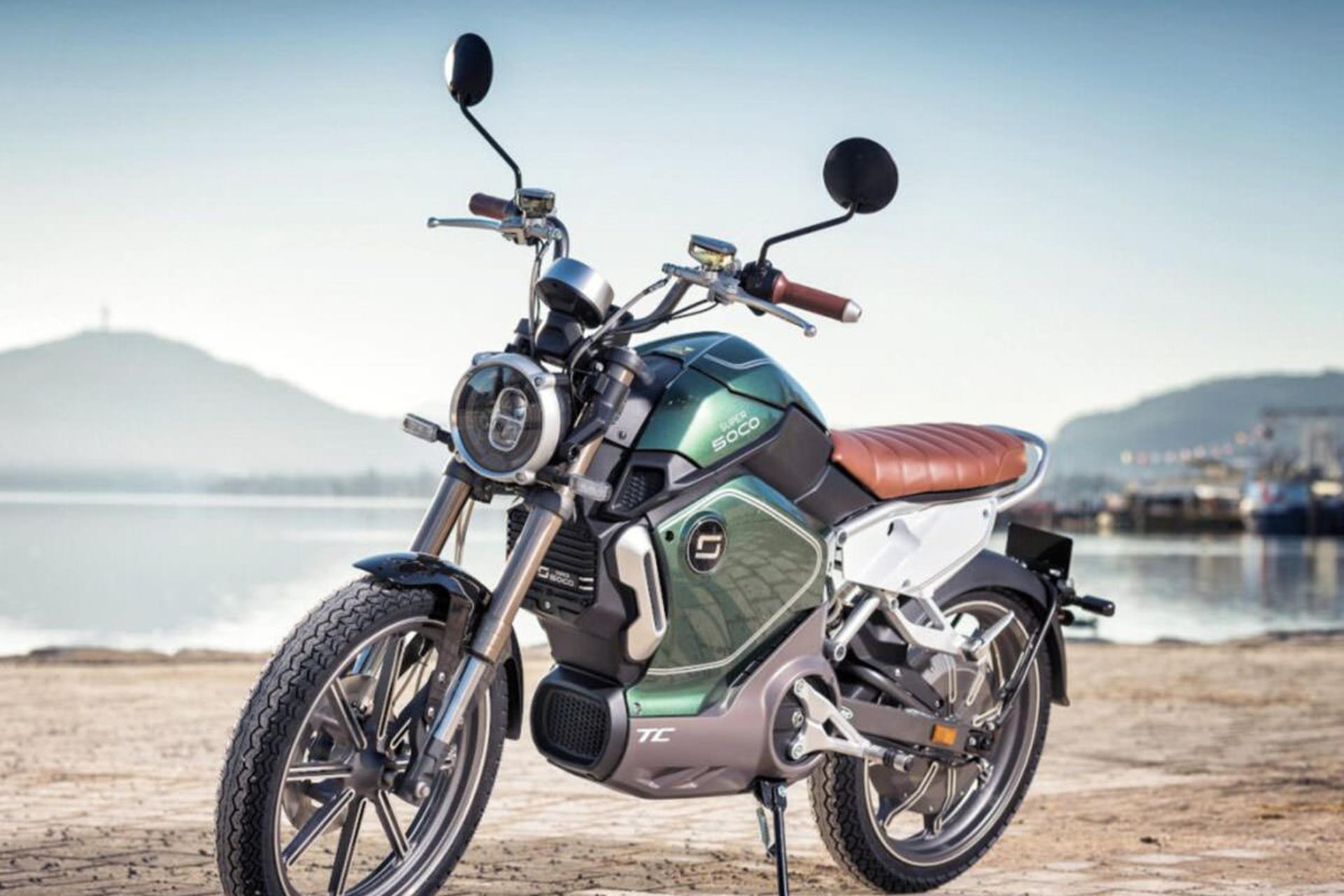 elektro-fahrzeuge-e-motorrad-super-soco-tc