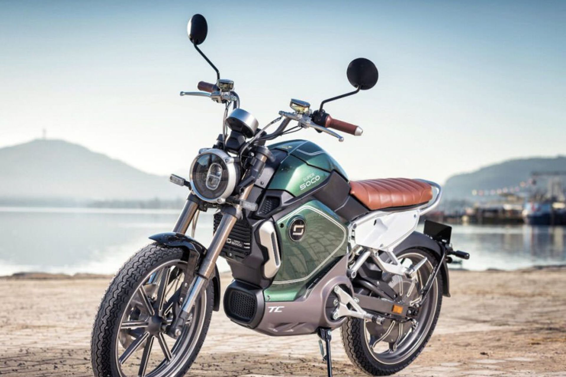 elektro-fahrzeuge-e-motorrad-super-soco-tc
