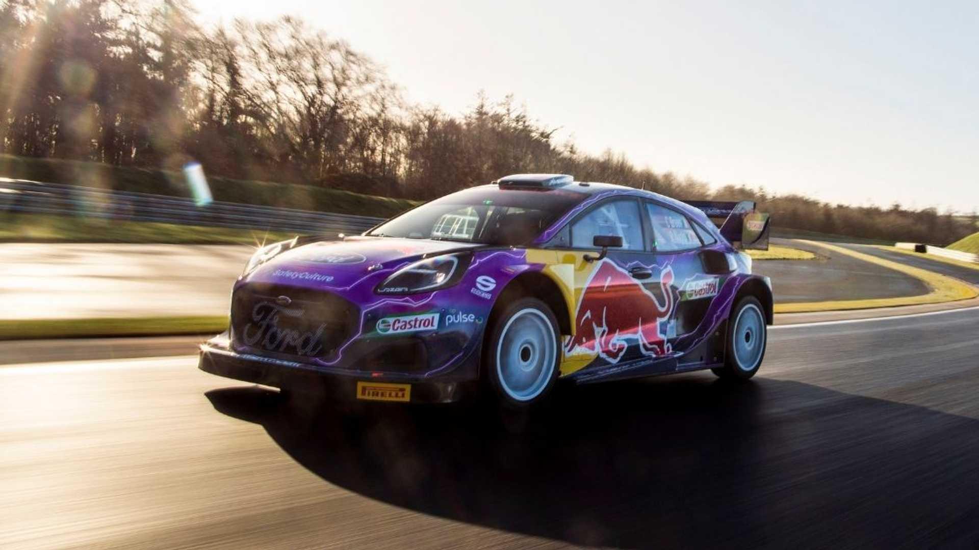ford-puma-rally1-2